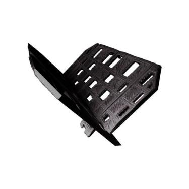 Imagem de Ferramenta Gabarito Para Cortes Low Cost HomEstar