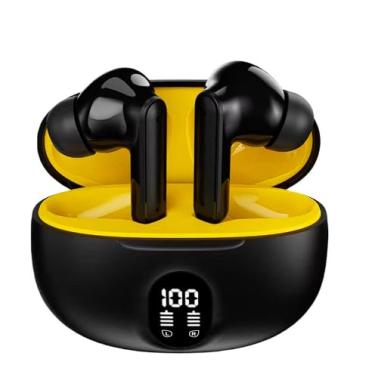 Imagem de Fone ESTEREO Tws