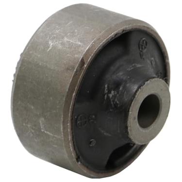 Imagem de ACDelco Bucha de braço de controle de suspensão dianteira inferior dianteira profissional 45F2267