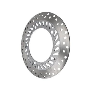 Imagem de DISCO FREIO CB300 CBX250 ANO 2001 ATÉ 2011 DIANTEIRO