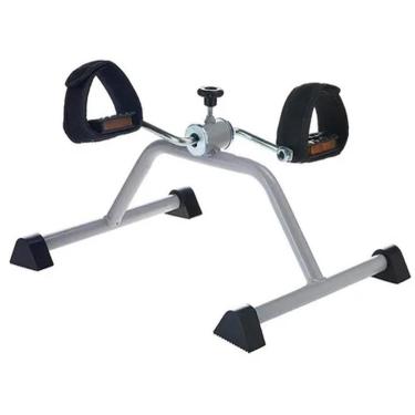 Imagem de Pedalinho Carci 1130Pc Mini Bike Ergométrica Cicloergômetro-Unissex