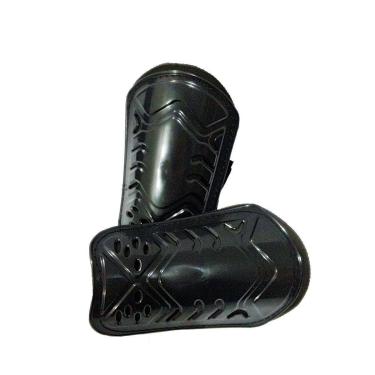 Imagem de Caneleira Futebol Angels Jr Infantil 13 cm-Unissex