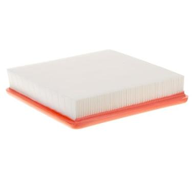 Imagem de ACDelco Filtro de ar Gold A3620C