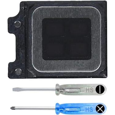 Imagem de Fones de ouvido MMobiel compatíveis com Samsung Galaxy S20+/S20 Ultra / S10+ / S10e / S9 / Note 10 Ear Phone Speaker Flex Incl. Chave de fenda