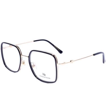 Imagem de Armacao Morena Rosa - Mr 139 / Rx-C1-54