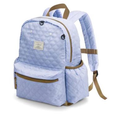 Imagem de Mochila Atgark Toddler Boys de 2 a 5 anos para pré-escola