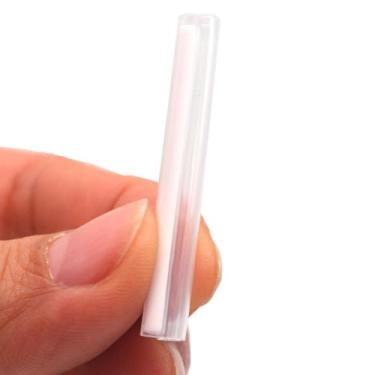 Imagem de Mangas de proteção Fiber Optic Fusion Splice Primeda-telecom