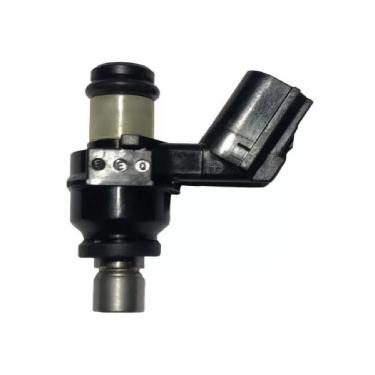 Imagem de Honda Cb250F Twister Bico Injetor Combustível Genuíno