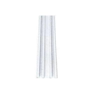 Imagem de Trilho Suiço Du  4.40 Metro  max - Vigui