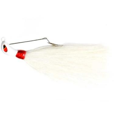 Imagem de Isca Lori Jig Elite By Baca 16g (Antienrosco)