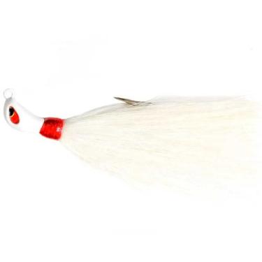 Imagem de Isca Lori Jig Elite By Baca 12g