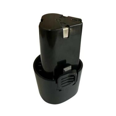 Imagem de Bateria íons De Lítio 12v Menegotti - Carregador Extra Power 1,5amp