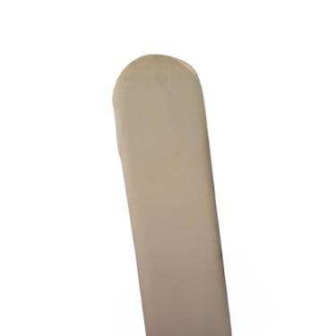 Imagem de Kit até Cabeceira De Cama Casal - 20x40cm (7,Bege Areia)