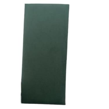 Imagem de Kit 10 Cabeceira Modular Estofada Cama Box Solteiro Casal Queen King Estofada Modulada - Cama Quarto (5,VERDE BANDEIRA)