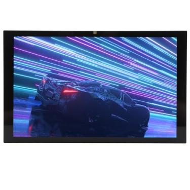 Imagem de Zerodis Substituição de Tela LCD Suprimentos Eletrônicos Eletrônicos de Consumo Periféricos de Videogame Periféricos de Videogame Resolução 1280X800 para Jogos de Plataforma Steam Substituição de