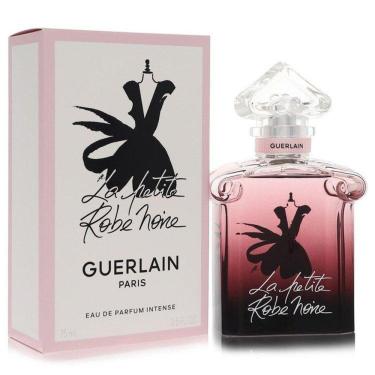 Imagem de Perfume Feminino La Petite Robe Noire Intense Guerlain Eau De Parfum 75 ml