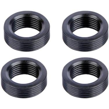 Imagem de Kit de filtro para bico injetor Volkswagen Golf 1994 a 1997 - DS