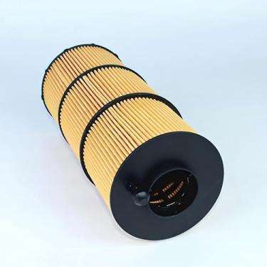 Imagem de Filtro de óleo LF17822 compatível com DAF - XG FAS450 XG FT450 XG FTG450 XD FTP370 XD FAN410 XD FTN450 XD FAR300 XD FAN450