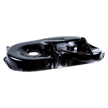 Imagem de Carenagem Corte Trator De Grama Husqvarna Lth1842 Original