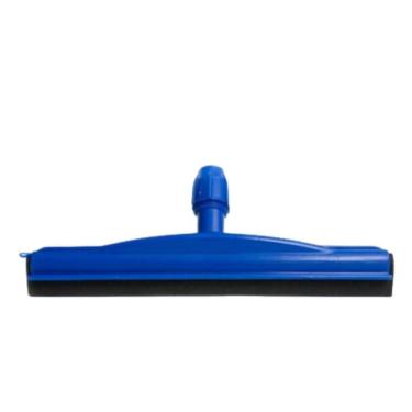 Imagem de Rodo Secador Twister Dry Para Piso E Azulejo Secagem Rápida