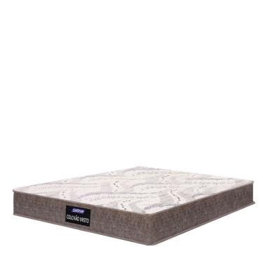 Imagem de Colchao Queen 158cm Camboriu Gazin