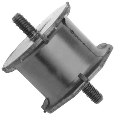 Imagem de Coxim Motor Dianteiro Chevrolet A10 C20 Chevette Chevy Opala