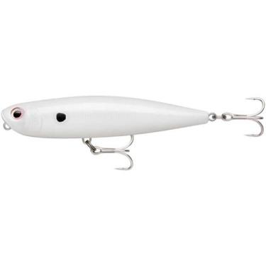 Imagem de Isca Rapala Precision Xtreme Pencil Saltwater PXRPS 127