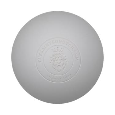 Imagem de Bola de lacrosse, bolas de lacrosse para massagem, bolas de lacrosse para meninos e meninas, atende aos requisitos NOCSAE e SEI, pacote com 12