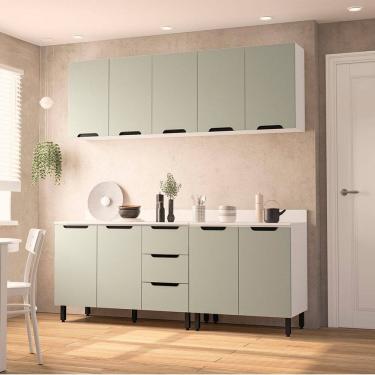 Imagem de Celular Samsung Galaxy A01 Core Azul 32GB Tela 5.3 2GB RAM Camera 8MP