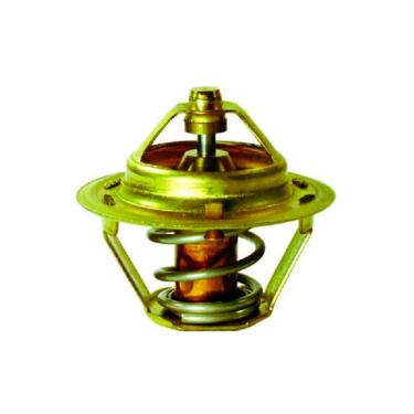 Imagem de Válvula Termostática Fiesta / Courier 96/99 Zetec-Se 1.4L 16V