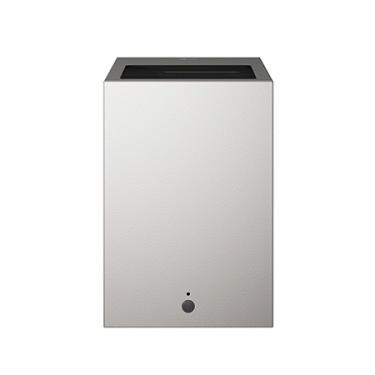 Imagem de Projetor LG CineBeam Q PU615U Mini Ultra Curta Distância, 4K UHD, 100", DCI-P3 154%,  Leve e Ultraportátil - PU615U