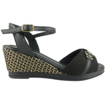 Imagem de SANDÁLIA PICCADILLY 408243-Feminino