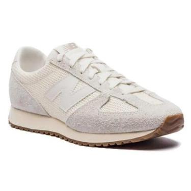 Imagem de Tenis New Balance 471 U471v1 ORIGINAL-Feminino