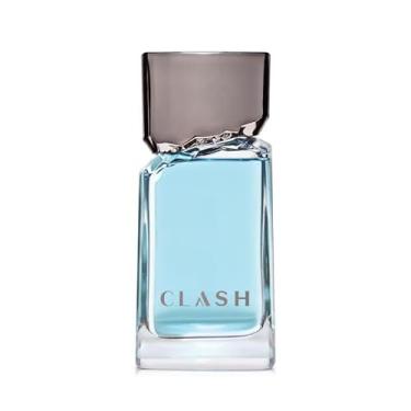 Imagem de Colônia Clash, Masculino 100ml Fragrância Para o Dia a Dia