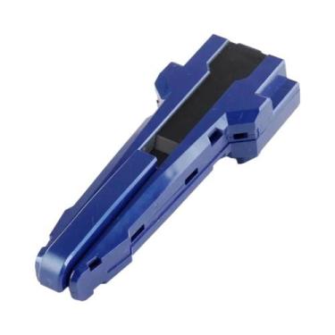 Imagem de Ioiôs Infantis Bley Blade Takara Tomy UX-06 UX-07 UX-08 BX-33 BX-34 BX