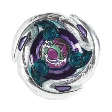 Imagem de Ioiôs Infantis Bley Blade Takara Tomy UX-06 UX-07 UX-08 BX-33 BX-34 BX