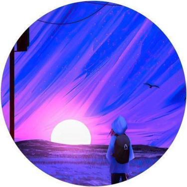 Imagem de Capa De Estepe Ecosport Aircross Amanhecer