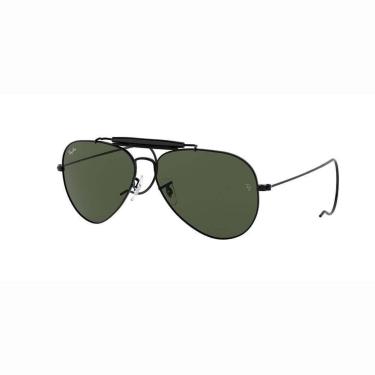 Imagem de Óculos de Sol 0RB3030-OUTDOORSMAN I  Clássico - Ray-ban Brasil-Masculino