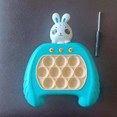 Imagem de Kit Creme Dental Oral-B 3D White Perfection 102g 6 unidades