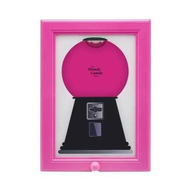 Imagem de Caixa Criativa Para Armazenamento De Doces, Dispensador, Moldura Para 