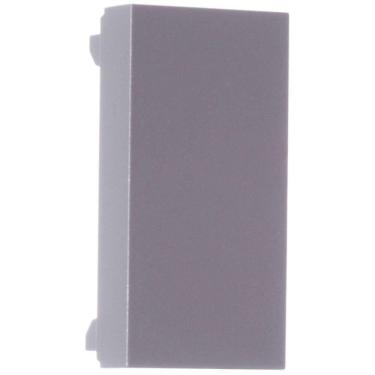 Imagem de Módulo Cego 1m Alumínio Com 2 Peças Orion - S70866174 - Schneider Modulo Cego 1m Alum.c-2pcs Schneider