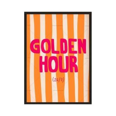 Imagem de Pintura Em Tela De Praia Tropical, Verão, Vinho E Lagosta, Arte De Con