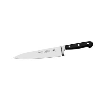 Imagem de Faca p/ Carne/Cozinha 6`` Tramontina Century