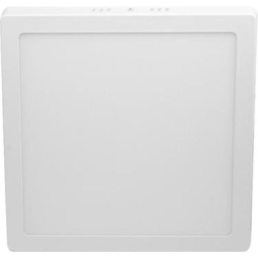 Imagem de Luminária LED de Sobrepor, 24 W, Bivolt, 15070126, Taschibra, Bivolt