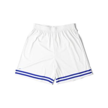 Imagem de Short Futebol Elite Masculino Essential Esporte Euganeo 1051-Masculino