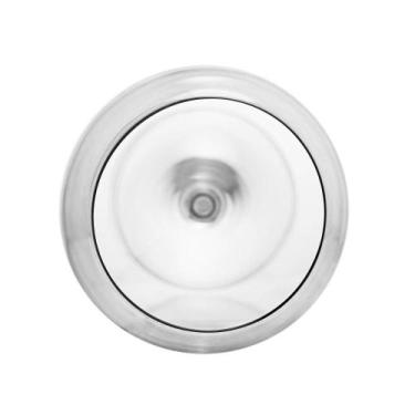 Imagem de 6 Taças de Vinho Wolff Columba de Cristal 850ml