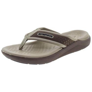 Imagem de Chinelo Masculino Olympikus - 921