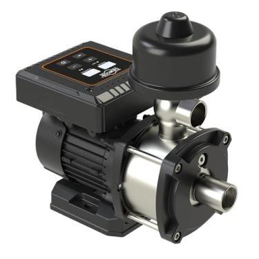 Imagem de Bomba pressurizador jet comfort inverter 30 1/2cv mono 220v - Dancor