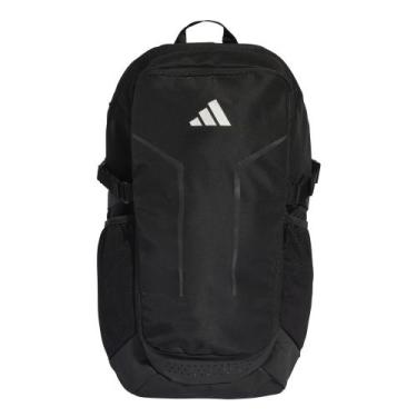 Imagem de Mochila Adidas PrimeLift Training 27 Litros Cor:Preto, Preto