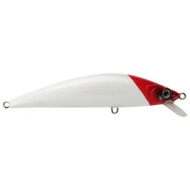 Imagem de ISCA INNA 110 014 11cm 22g M. Agua - MARINE - Marine Sports